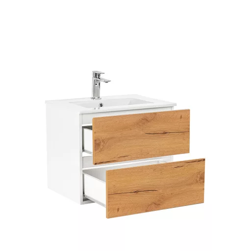 Vario Forte 60 komplett - WaterMarkt.hu