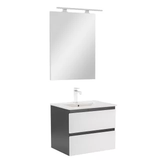 Vario Forte 60 komplett - WaterMarkt.hu