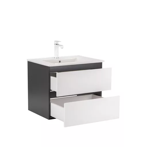Vario Forte 60 komplett - WaterMarkt.hu