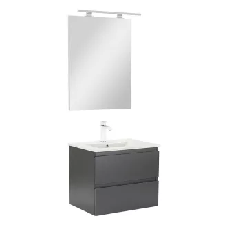 Vario Forte 60 komplett - WaterMarkt.hu