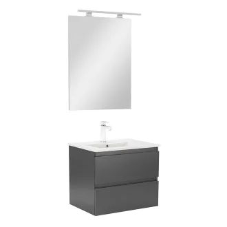 Vario Forte 60 komplett - WaterMarkt.hu