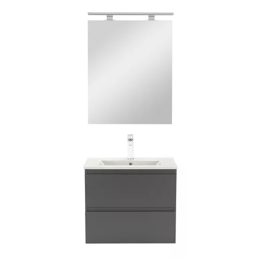 Vario Forte 60 komplett - WaterMarkt.hu