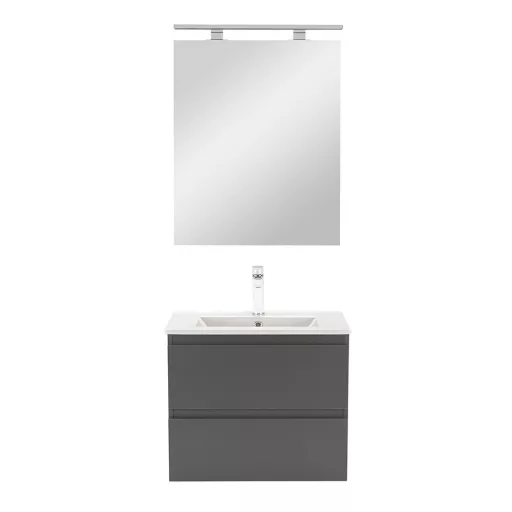 Vario Forte 60 komplett - WaterMarkt.hu