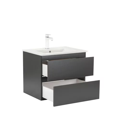 Vario Forte 60 komplett - WaterMarkt.hu