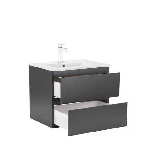 Vario Forte 60 komplett - WaterMarkt.hu