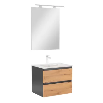 Vario Forte 60 komplett - WaterMarkt.hu
