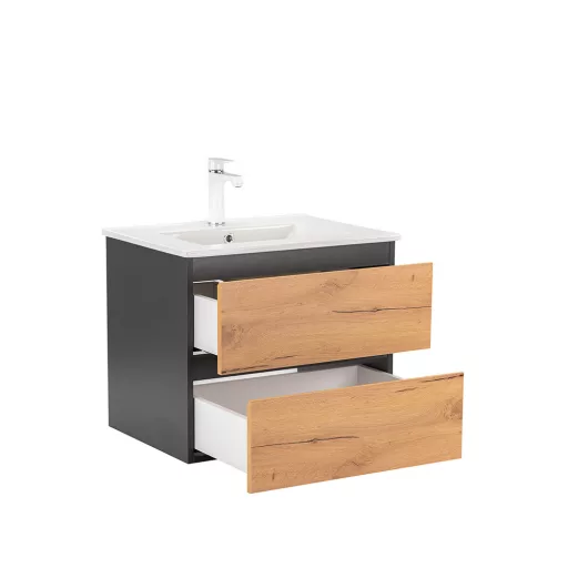 Vario Forte 60 komplett - WaterMarkt.hu