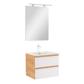 Vario Forte 60 komplett - WaterMarkt.hu