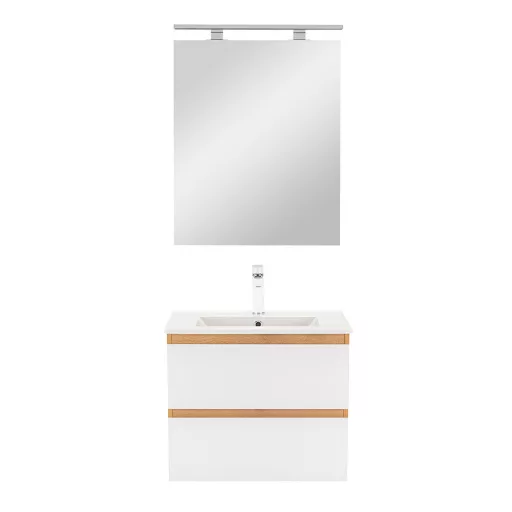 Vario Forte 60 komplett - WaterMarkt.hu