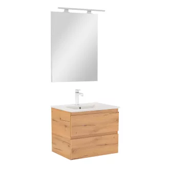Vario Forte 60 komplett - WaterMarkt.hu