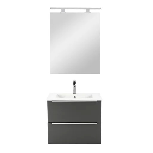 Vario Trim 60 komplett - WaterMarkt.hu