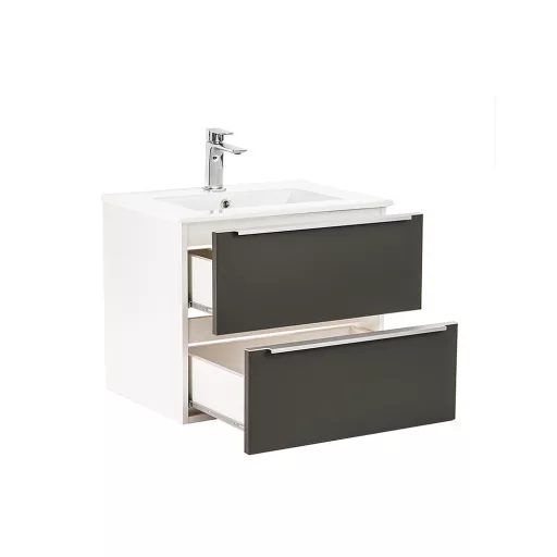 Vario Trim 60 komplett - WaterMarkt.hu