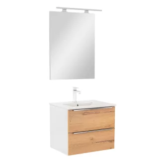Vario Trim 60 komplett - WaterMarkt.hu