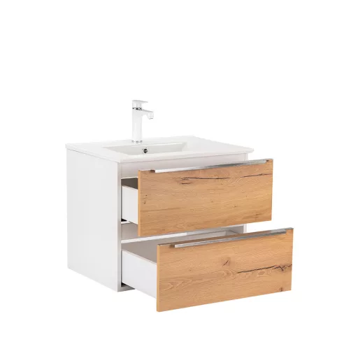 Vario Trim 60 komplett - WaterMarkt.hu
