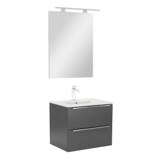 Vario Trim 60 komplett - WaterMarkt.hu