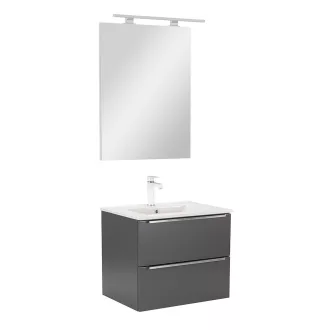 Vario Trim 60 komplett - WaterMarkt.hu