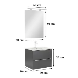 Vario Trim 60 komplett - WaterMarkt.hu