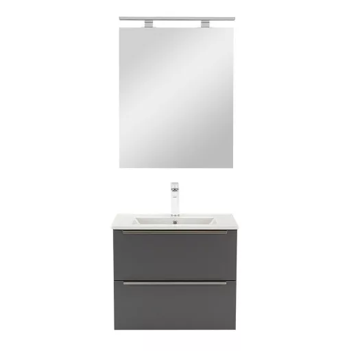 Vario Trim 60 komplett - WaterMarkt.hu