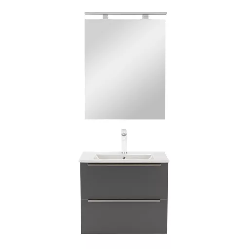 Vario Trim 60 komplett - WaterMarkt.hu