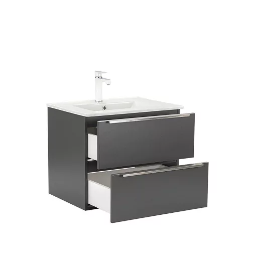 Vario Trim 60 komplett - WaterMarkt.hu
