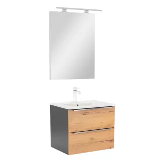 Vario Trim 60 komplett - WaterMarkt.hu