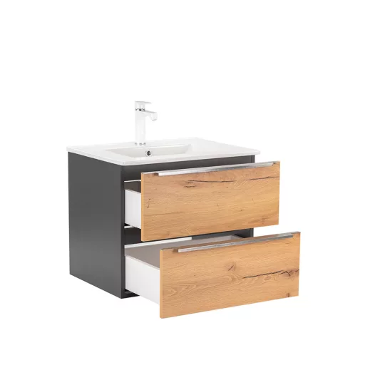 Vario Trim 60 komplett - WaterMarkt.hu