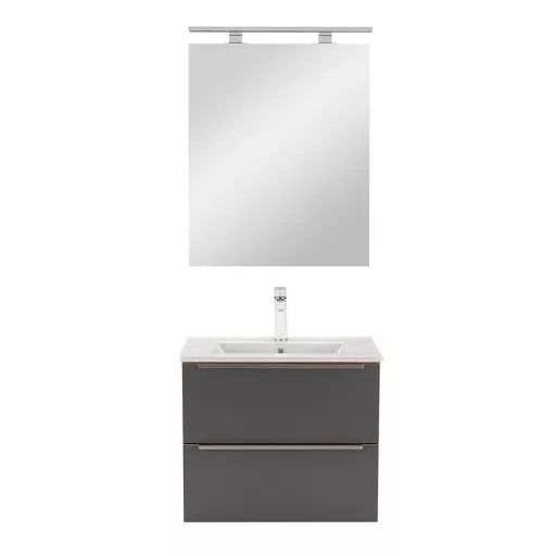 Vario Trim 60 komplett - WaterMarkt.hu