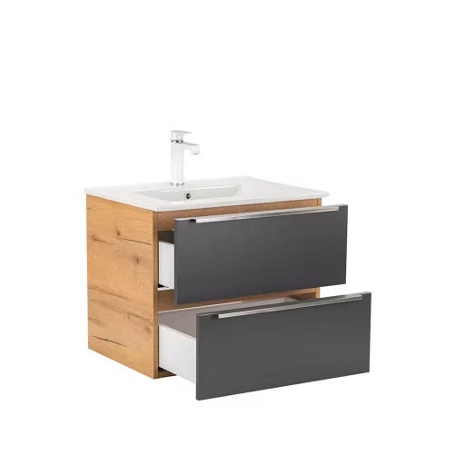 Vario Trim 60 komplett - WaterMarkt.hu