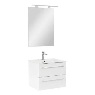 Vario Clam 60 komplett - WaterMarkt.hu