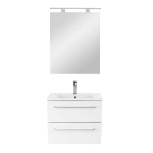 Vario Clam 60 komplett - WaterMarkt.hu