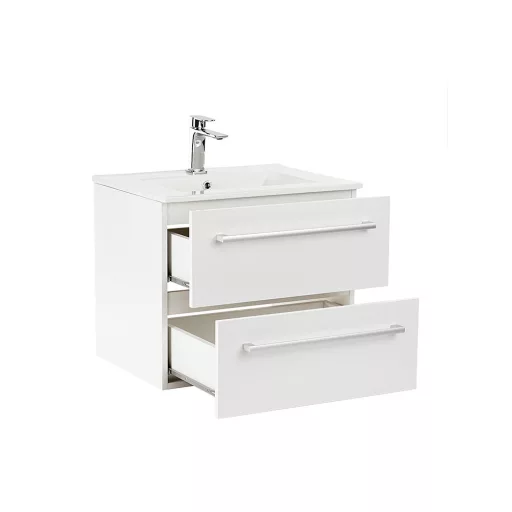 Vario Clam 60 komplett - WaterMarkt.hu