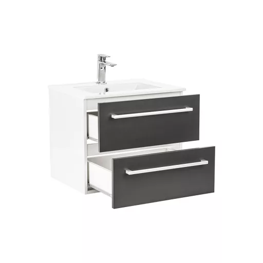 Vario Clam 60 komplett - WaterMarkt.hu