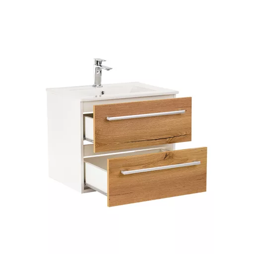 Vario Clam 60 komplett - WaterMarkt.hu