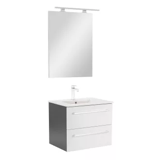 Vario Clam 60 komplett - WaterMarkt.hu