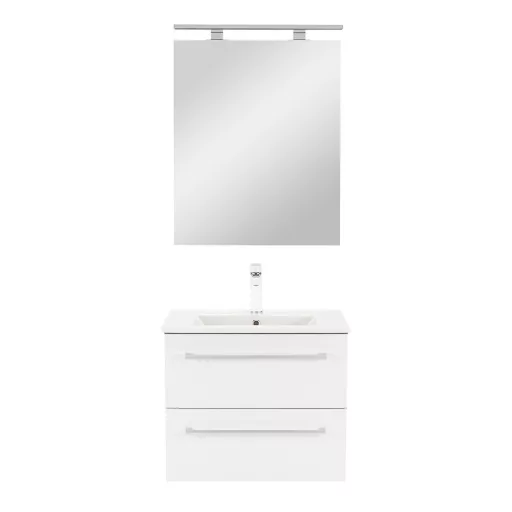 Vario Clam 60 komplett - WaterMarkt.hu