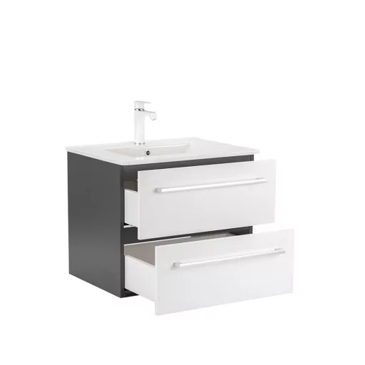 Vario Clam 60 komplett - WaterMarkt.hu