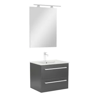 Vario Clam 60 komplett - WaterMarkt.hu