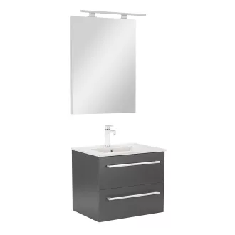 Vario Clam 60 komplett - WaterMarkt.hu