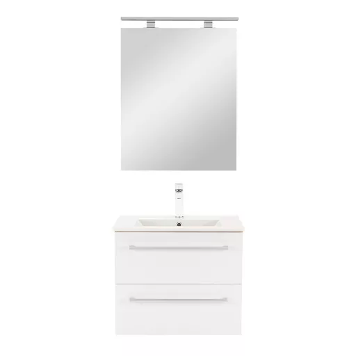 Vario Clam 60 komplett - WaterMarkt.hu
