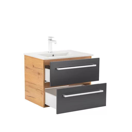 Vario Clam 60 komplett - WaterMarkt.hu