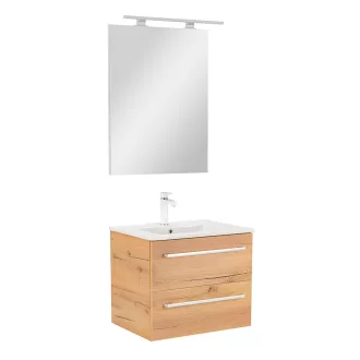 Vario Clam 60 komplett - WaterMarkt.hu