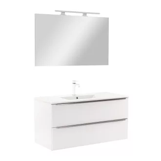Vario Trim 100 komplett - WaterMarkt.hu