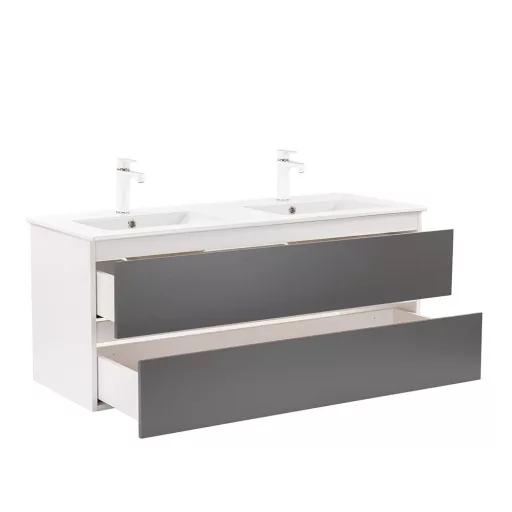 Vario Forte 120 komplett - WaterMarkt.hu