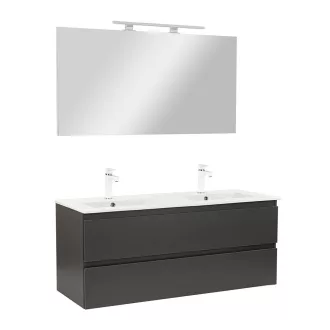 Vario Forte 120 komplett - WaterMarkt.hu