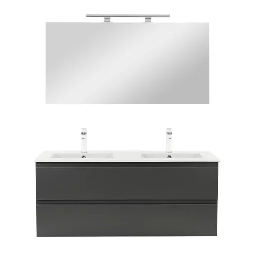 Vario Forte 120 komplett - WaterMarkt.hu