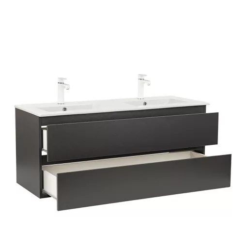 Vario Forte 120 komplett - WaterMarkt.hu