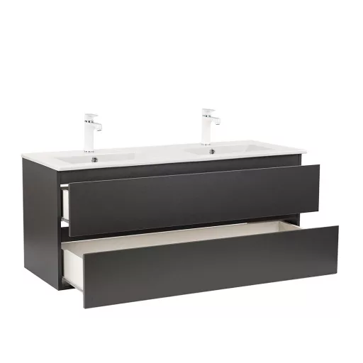 Vario Forte 120 komplett - WaterMarkt.hu
