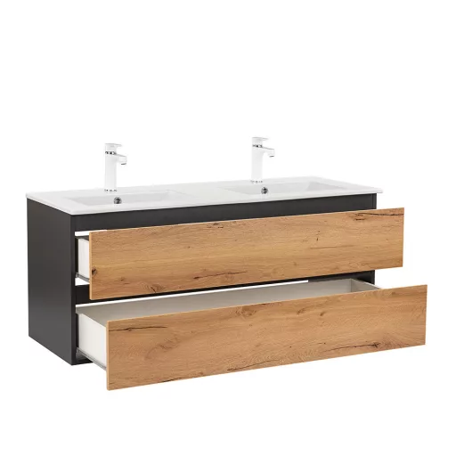 Vario Forte 120 komplett - WaterMarkt.hu