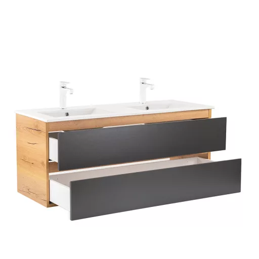 Vario Forte 120 komplett - WaterMarkt.hu