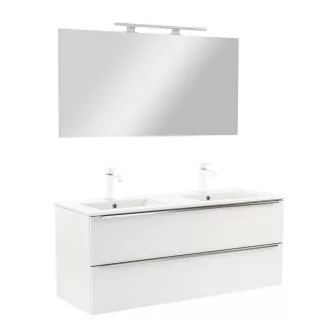 Vario Trim 120 komplett - WaterMarkt.hu